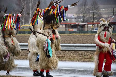 obisk kurentov 2022 (2)